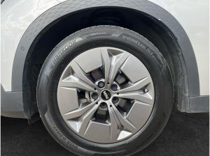 MINI Countryman Elektro Essential Trim 150kW - inkl. Haustürlieferung