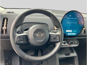 MINI Countryman Elektro Essential Trim 150kW - inkl. Haustürlieferung