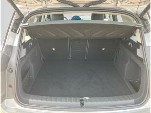 MINI Countryman Elektro Essential Trim 150kW - inkl. Haustürlieferung