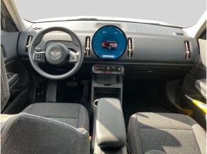 MINI Countryman Elektro Essential Trim 150kW - inkl. Haustürlieferung