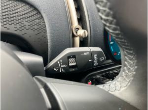 MINI Countryman Elektro Essential Trim 150kW - inkl. Haustürlieferung