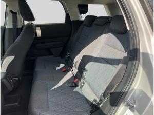 MINI Countryman Elektro Essential Trim 150kW - inkl. Haustürlieferung
