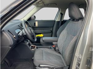 MINI Countryman Elektro Essential Trim 150kW - inkl. Haustürlieferung