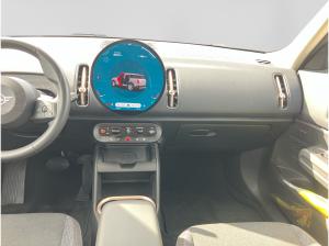 MINI Countryman Elektro Essential Trim 150kW - inkl. Haustürlieferung
