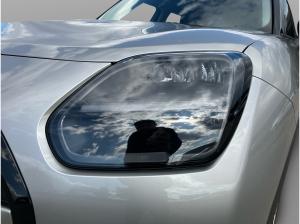 MINI Countryman Elektro Essential Trim 150kW - inkl. Haustürlieferung
