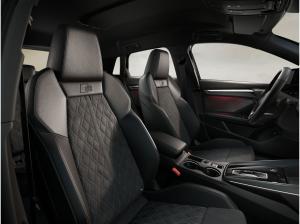 Audi A3 Sportback S line TFSI 110kW / 150PS S tronic *BITTE BESCHREIBUNG BEACHTEN*