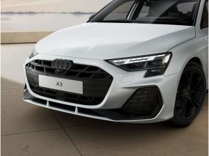 Audi A3 Sportback S line TFSI 110kW / 150PS S tronic *BITTE BESCHREIBUNG BEACHTEN*