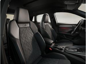 Audi A3 Sportback S line TFSI 110kW / 150PS S tronic *BITTE BESCHREIBUNG BEACHTEN*