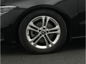 Mercedes-Benz CLA 200 CLA Diesel Progressive Line Edition - inkl. Haustürlieferung