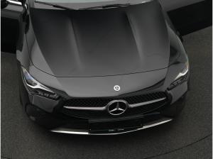Mercedes-Benz CLA 200 CLA Diesel Progressive Line Edition - inkl. Haustürlieferung