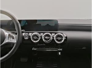 Mercedes-Benz CLA 200 CLA Diesel Progressive Line Edition - inkl. Haustürlieferung