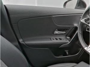Mercedes-Benz CLA 200 CLA Diesel Progressive Line Edition - inkl. Haustürlieferung
