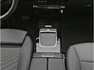 Mercedes-Benz CLA 200 CLA Diesel Progressive Line Edition - inkl. Haustürlieferung