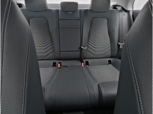 Mercedes-Benz CLA 200 CLA Diesel Progressive Line Edition - inkl. Haustürlieferung