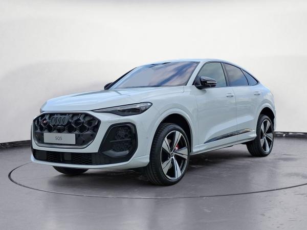 SQ5