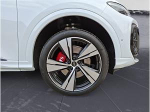 Audi SQ5 Sportback (GUN)