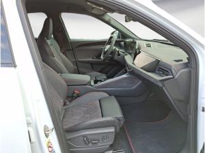 Audi SQ5 Sportback (GUN)