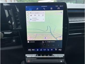 Renault Rafale TECHNO FULL HYBRID E-TECH 200 🔥 ❗️❗️Gültig nur für JURISTISCHE PERSONEN❗️❗️