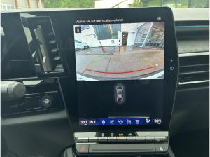 Renault Rafale TECHNO FULL HYBRID E-TECH 200 🔥 ❗️❗️Gültig nur für JURISTISCHE PERSONEN❗️❗️