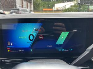 Renault Rafale TECHNO FULL HYBRID E-TECH 200 🔥 ❗️❗️Gültig nur für JURISTISCHE PERSONEN❗️❗️