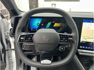 Renault Rafale TECHNO FULL HYBRID E-TECH 200 🔥 ❗️❗️Gültig nur für JURISTISCHE PERSONEN❗️❗️