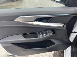 Renault Rafale TECHNO FULL HYBRID E-TECH 200 🔥 ❗️❗️Gültig nur für JURISTISCHE PERSONEN❗️❗️