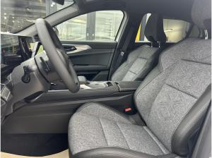 Renault Rafale TECHNO FULL HYBRID E-TECH 200 🔥 ❗️❗️Gültig nur für JURISTISCHE PERSONEN❗️❗️