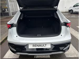 Renault Rafale TECHNO FULL HYBRID E-TECH 200 🔥 ❗️❗️Gültig nur für JURISTISCHE PERSONEN❗️❗️