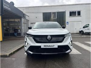 Renault Rafale TECHNO FULL HYBRID E-TECH 200 🔥 ❗️❗️Gültig nur für JURISTISCHE PERSONEN❗️❗️