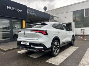 Renault Rafale TECHNO FULL HYBRID E-TECH 200 🔥 ❗️❗️Gültig nur für JURISTISCHE PERSONEN❗️❗️