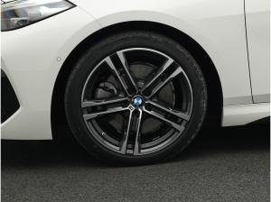 BMW 220 2 Gran Coupe d M Sport - inkl. Haustürlieferung