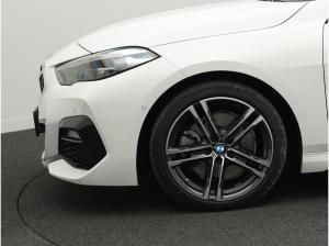 BMW 220 2 Gran Coupe d M Sport - inkl. Haustürlieferung