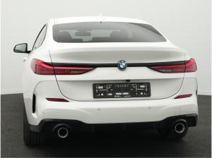 BMW 220 2 Gran Coupe d M Sport - inkl. Haustürlieferung