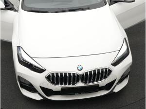 BMW 220 2 Gran Coupe d M Sport - inkl. Haustürlieferung
