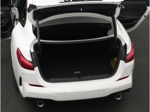 BMW 220 2 Gran Coupe d M Sport - inkl. Haustürlieferung