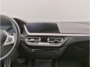 BMW 220 2 Gran Coupe d M Sport - inkl. Haustürlieferung