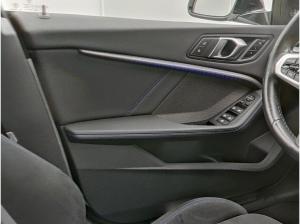 BMW 220 2 Gran Coupe d M Sport - inkl. Haustürlieferung
