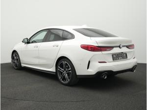 BMW 220 2 Gran Coupe d M Sport - inkl. Haustürlieferung