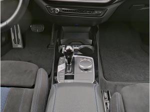 BMW 220 2 Gran Coupe d M Sport - inkl. Haustürlieferung