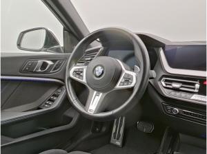 BMW 220 2 Gran Coupe d M Sport - inkl. Haustürlieferung