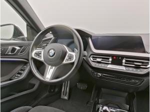 BMW 220 2 Gran Coupe d M Sport - inkl. Haustürlieferung