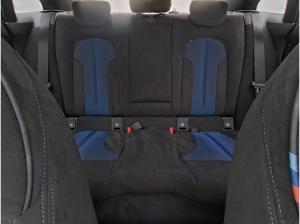 BMW 220 2 Gran Coupe d M Sport - inkl. Haustürlieferung