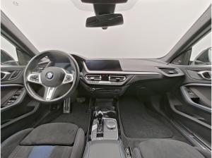BMW 220 2 Gran Coupe d M Sport - inkl. Haustürlieferung