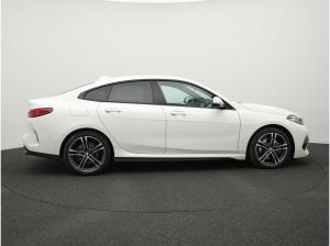 BMW 220 2 Gran Coupe d M Sport - inkl. Haustürlieferung