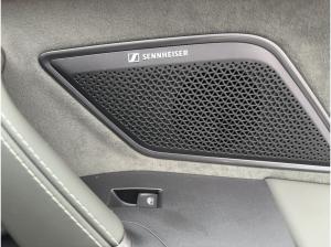 Cupra Formentor VZ Tribe Edition #Sennheiser #Matrix