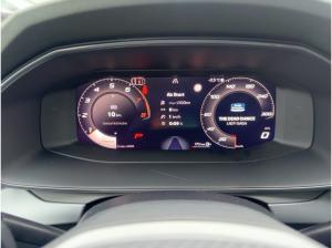 Cupra Formentor VZ Tribe Edition #Sennheiser #Matrix
