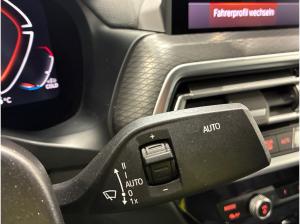 BMW X4 M40 i 3.0 265KW - inkl. Haustürlieferung