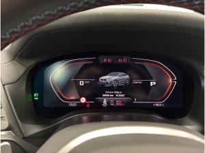 BMW X4 M40 i 3.0 265KW - inkl. Haustürlieferung