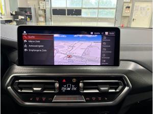 BMW X4 M40 i 3.0 265KW - inkl. Haustürlieferung