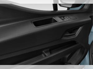 Renault Master Kastenwagen l2H2 4.0t  E-Tech 9.000€ CashBack möglich!!  FS Klasse B